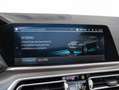 BMW X5 xDrive45e | High Executive | M Sportpakket | Lucht Zwart - thumbnail 30