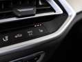 BMW X5 xDrive45e | High Executive | M Sportpakket | Lucht Zwart - thumbnail 23