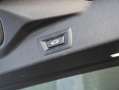 BMW X5 xDrive45e | High Executive | M Sportpakket | Lucht Zwart - thumbnail 16