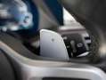 BMW X5 xDrive45e | High Executive | M Sportpakket | Lucht Zwart - thumbnail 35