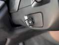 BMW X5 xDrive45e | High Executive | M Sportpakket | Lucht Zwart - thumbnail 42