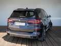 BMW X5 xDrive45e | High Executive | M Sportpakket | Lucht Noir - thumbnail 2