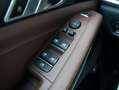BMW X5 xDrive45e | High Executive | M Sportpakket | Lucht Zwart - thumbnail 38