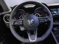 Alfa Romeo Stelvio 2.0 Turbo 200 CV AT8 Q4 Executive Siyah - thumbnail 9