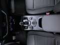 Alfa Romeo Stelvio 2.0 Turbo 200 CV AT8 Q4 Executive crna - thumbnail 10