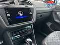 Volkswagen Tiguan R-Line 1.5 TSI BMT  AHK-klappbar Navi Dig. Cockpit Argent - thumbnail 13