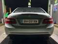 Mercedes-Benz E 350 E 350 BlueEfficiency CDI Aut. Silber - thumbnail 3