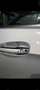 Mercedes-Benz E 350 E 350 BlueEfficiency CDI Aut. Silber - thumbnail 16