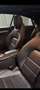 Mercedes-Benz E 350 E 350 BlueEfficiency CDI Aut. Silber - thumbnail 7