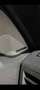 Mercedes-Benz E 350 E 350 BlueEfficiency CDI Aut. Silber - thumbnail 12