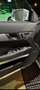 Mercedes-Benz E 350 E 350 BlueEfficiency CDI Aut. Silber - thumbnail 9