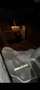 Mercedes-Benz E 350 E 350 BlueEfficiency CDI Aut. Silber - thumbnail 15