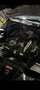 Mercedes-Benz E 350 E 350 BlueEfficiency CDI Aut. Silber - thumbnail 17