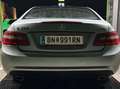 Mercedes-Benz E 350 E 350 BlueEfficiency CDI Aut. Silber - thumbnail 4