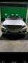 Mercedes-Benz E 350 E 350 BlueEfficiency CDI Aut. Silber - thumbnail 1