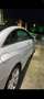 Mercedes-Benz E 350 E 350 BlueEfficiency CDI Aut. Silber - thumbnail 5