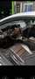 Mercedes-Benz E 350 E 350 BlueEfficiency CDI Aut. Silber - thumbnail 6