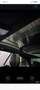 Mercedes-Benz E 350 E 350 BlueEfficiency CDI Aut. Silber - thumbnail 13