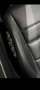 Mercedes-Benz E 350 E 350 BlueEfficiency CDI Aut. Silber - thumbnail 14