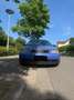Audi A3 Audi A 3 Bj‘98  Tüv bis 12/26 - thumbnail 4