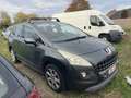 Peugeot 3008 1.6  VTi,Airco,Gps,Airco,Sensoren,Motor Probleem!. Grijs - thumbnail 5