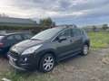 Peugeot 3008 1.6  VTi,Airco,Gps,Airco,Sensoren,Motor Probleem!. Grijs - thumbnail 1