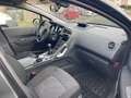 Peugeot 3008 1.6  VTi,Airco,Gps,Airco,Sensoren,Motor Probleem!. Grijs - thumbnail 6