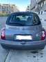 Nissan Micra 25Aniversario 1.4, 68cv Grey - thumbnail 4