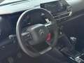 Citroen C4 PureTech 130 S&S You Wit - thumbnail 7