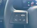 Citroen C4 PureTech 130 S&S You Wit - thumbnail 9