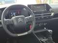 Citroen C4 PureTech 130 S&S You Wit - thumbnail 16