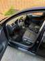 Volkswagen Golf 1.6 TDI DPF Comfortline - thumbnail 11