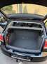 Volkswagen Golf 1.6 TDI DPF Comfortline - thumbnail 12