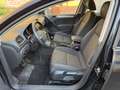 Volkswagen Golf 1.6 TDI DPF Comfortline - thumbnail 7