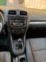 Volkswagen Golf 1.6 TDI DPF Comfortline - thumbnail 6