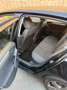 Volkswagen Golf 1.6 TDI DPF Comfortline - thumbnail 9