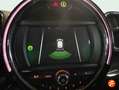 MINI One Countryman D Gris - thumbnail 21