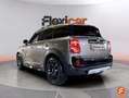 MINI One Countryman D Gris - thumbnail 4