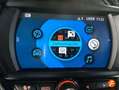 MINI One Countryman D Gris - thumbnail 27