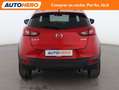 Mazda CX-3 2.0 Luxury Rojo - thumbnail 5