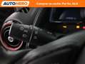 Mazda CX-3 2.0 Luxury Rojo - thumbnail 24