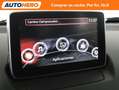 Mazda CX-3 2.0 Luxury Rojo - thumbnail 23