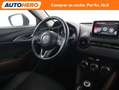 Mazda CX-3 2.0 Luxury Rojo - thumbnail 14