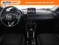 Mazda CX-3 2.0 Luxury Rojo - thumbnail 13