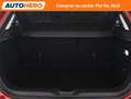 Mazda CX-3 2.0 Luxury Rojo - thumbnail 18