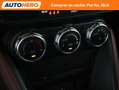 Mazda CX-3 2.0 Luxury Rojo - thumbnail 27