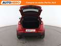 Mazda CX-3 2.0 Luxury Rojo - thumbnail 17