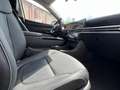 Hyundai TUCSON 1.6 T-GDI Prime Mild-Hybrid 2WD - Leder - e.Heckkl Grau - thumbnail 8