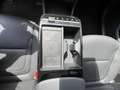 Hyundai TUCSON 1.6 T-GDI Prime Mild-Hybrid 2WD - Leder - e.Heckkl Grau - thumbnail 12