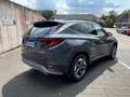Hyundai TUCSON 1.6 T-GDI Prime Mild-Hybrid 2WD - Leder - e.Heckkl Grau - thumbnail 5